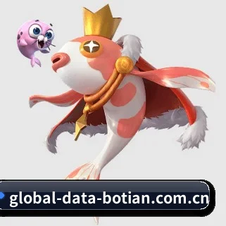 专栏采编版图扩充