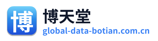 博天堂